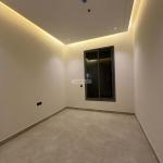 Apartment with 4 Bedrooms