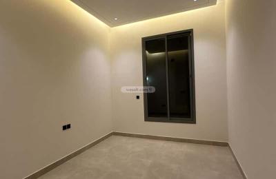 Apartment with 4 Bedrooms