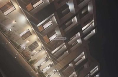 Apartment with 3 Bedrooms