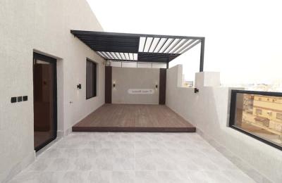 Apartment 157 SQM with 4 Bedrooms