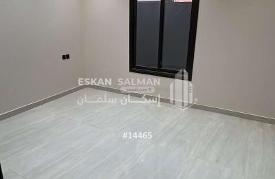 Apartment with 5 Bedrooms