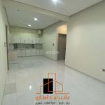 Apartment with 1 Bedroom