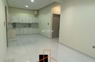 Apartment with 1 Bedroom