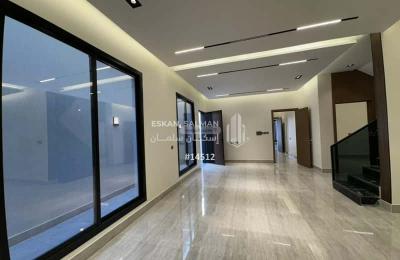 Apartment with 5 Bedrooms