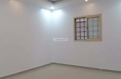 Floor 144.81 SQM with 3 Bedrooms