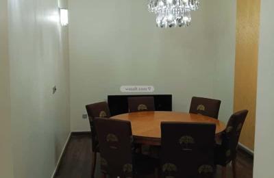 Apartment with 3 Bedrooms