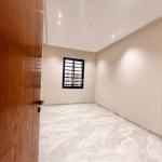 Apartment with 6 Bedrooms