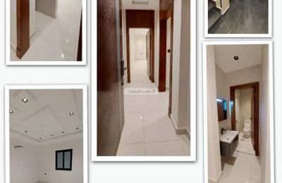 Apartment with 3 Bedrooms