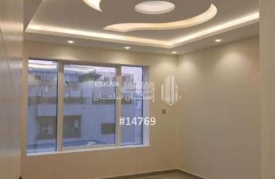 Apartment with 5 Bedrooms