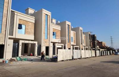 Apartment 202 SQM with 6 Bedrooms
