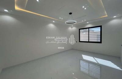 Apartment 232.88 SQM with 6 Bedrooms