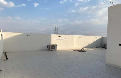 Villa 500 SQM with 1 Apartment Facing East