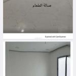 Villa 312.5 SQM Facing East on 15m Width Street