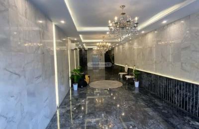 Apartment 192.69 SQM with 5 Bedrooms