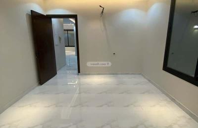 Villa 340.45 SQM Facing South on 15m Width Street