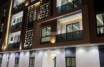 Apartment 178 SQM with 4 Bedrooms