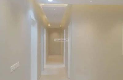 Floor 300 SQM with 6 Bedrooms