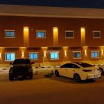 Apartment with 1 Bedroom