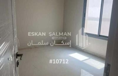 Apartment 143.98 SQM with 5 Bedrooms