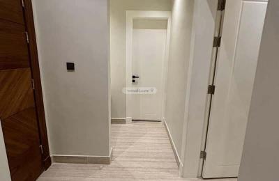 Apartment 153.4 SQM with 3 Bedrooms