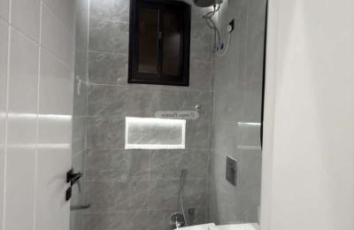 Apartment with 6 Bedrooms