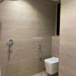 Apartment with 3 Bedrooms