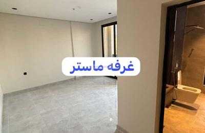 Apartment with 5 Bedrooms