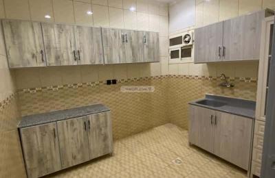 Apartment with 2 Bedrooms