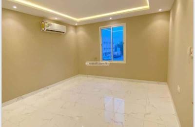 Apartment 170 SQM with 1 Bedroom