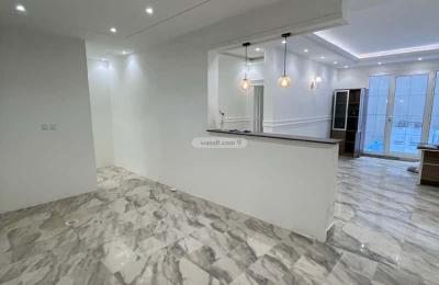 Apartment 144.04 SQM with 4 Bedrooms