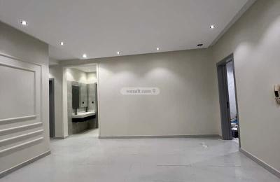 Floor 227 SQM with 4 Bedrooms