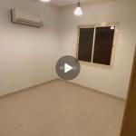 Apartment with 2 Bedrooms