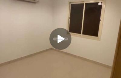 Apartment with 2 Bedrooms