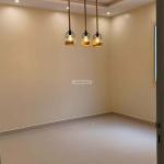 Apartment with 3 Bedrooms