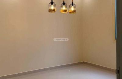 Apartment with 3 Bedrooms