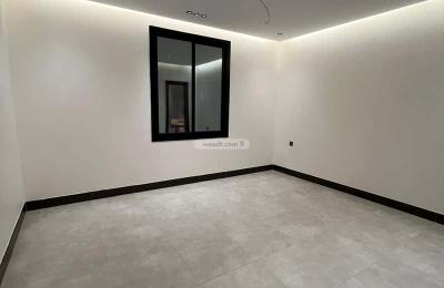 Apartment 130.44 SQM with 5 Bedrooms