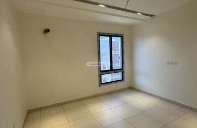 Apartment 181.29 SQM with 5 Bedrooms