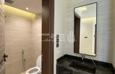 Apartment with 5 Bedrooms