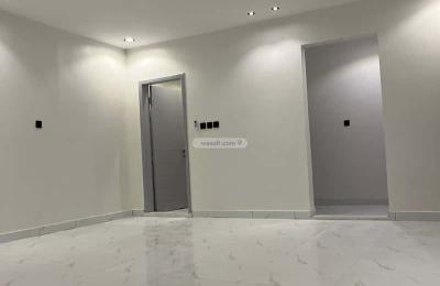 Apartment 100 SQM with 2 Bedrooms