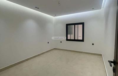 Apartment with 3 Bedrooms