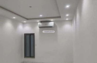 Apartment 60 SQM with 1 Bedroom