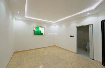 Apartment with 1 Bedroom