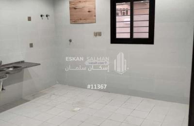 Apartment 198.4 SQM with 5 Bedrooms