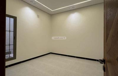 Apartment with 3 Bedrooms