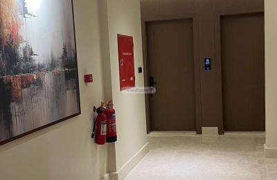 Apartment with 4 Bedrooms