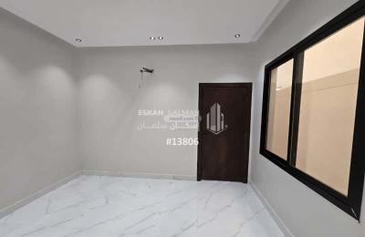 Villa 282.5 SQM Facing South on 15m Width Street