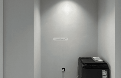 Apartment 126 SQM with 3 Bedrooms