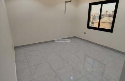 Villa 470.4 SQM Facing West on 15m Width Street