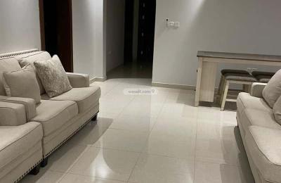 Apartment with 4 Bedrooms