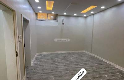 Apartment with 7 Bedrooms